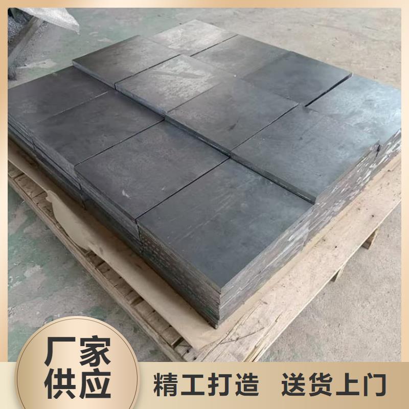 批發(fā)工業(yè)探傷室鉛塊_誠信廠家