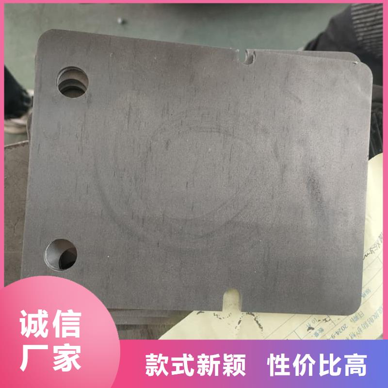 工業(yè)澆鑄鉛塊值得信賴的廠家