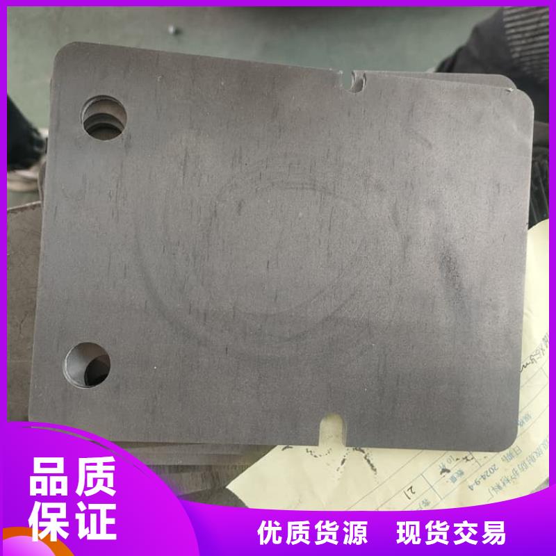 工業(yè)純軟鉛塊-常規(guī)貨源當(dāng)天發(fā)出