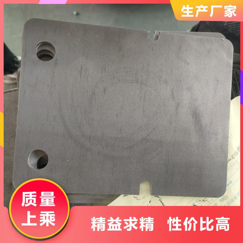 电梯铅块条生产厂家-欢迎新老客户来电咨询
