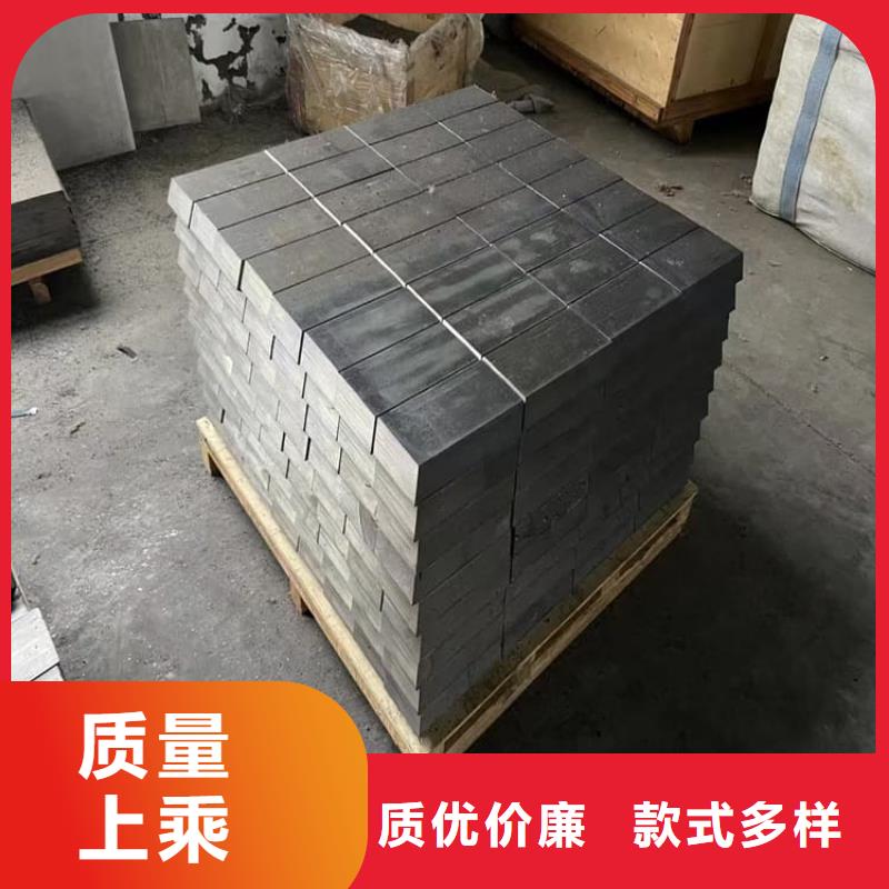 機(jī)械配重鉛塊廠家直銷-宏興射線防護(hù)工程有限公司