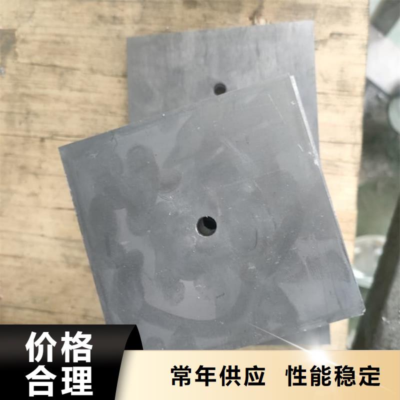 質(zhì)量可靠的99.994%純鉛制鉛塊基地