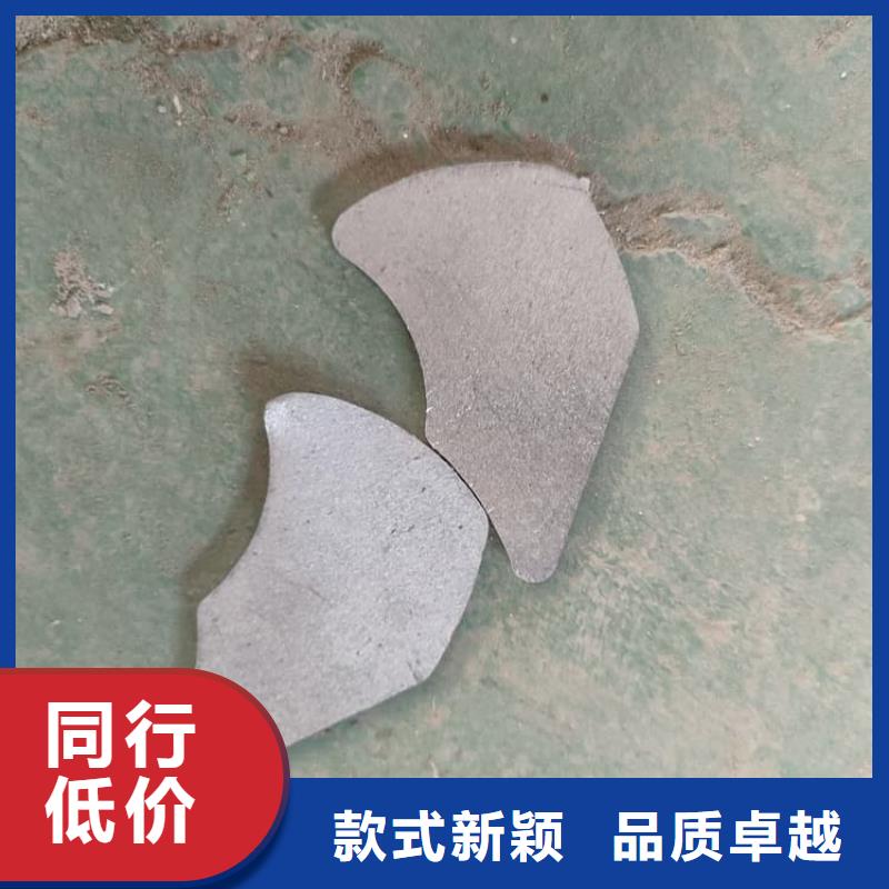 批發(fā)船舶配重鉛塊的供貨商