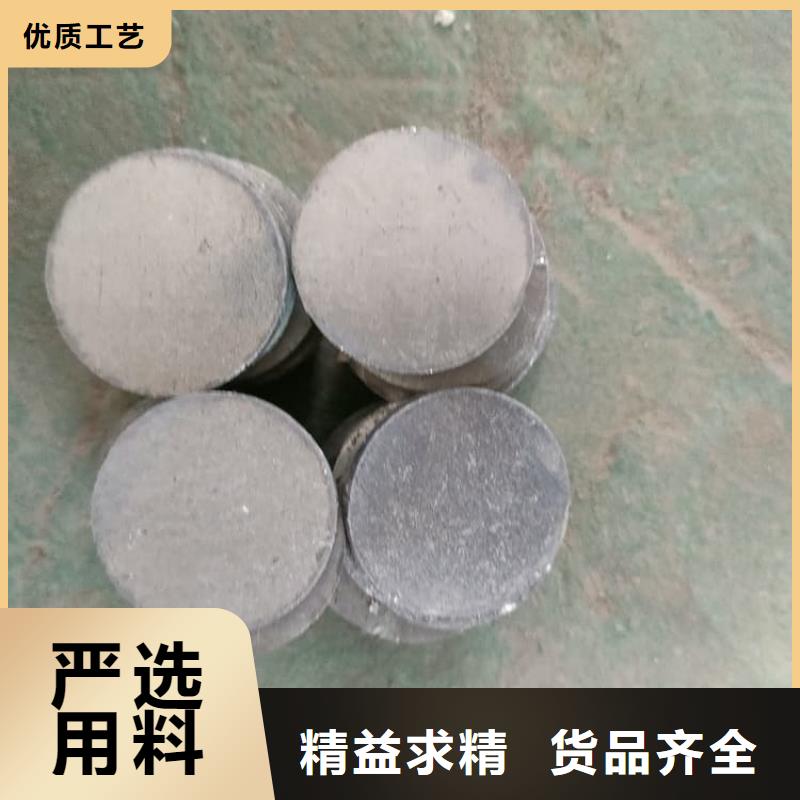 工業(yè)純軟鉛塊還是我們品質(zhì)好