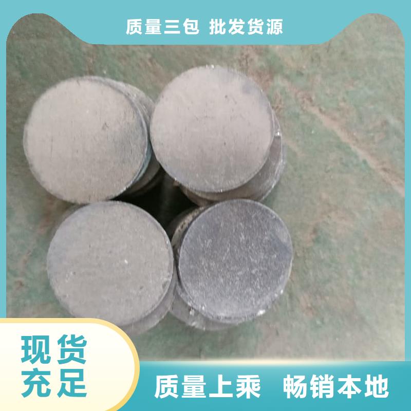實(shí)力雄厚的綁腿鉛塊生產(chǎn)廠家