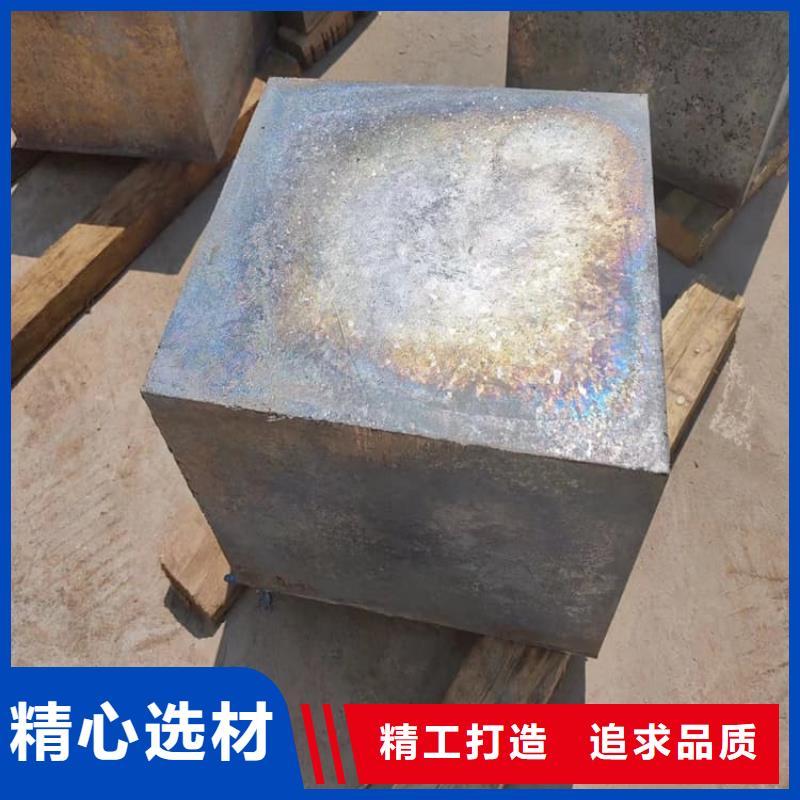 堆叠矩形铅块、堆叠矩形铅块厂家直销—薄利多销