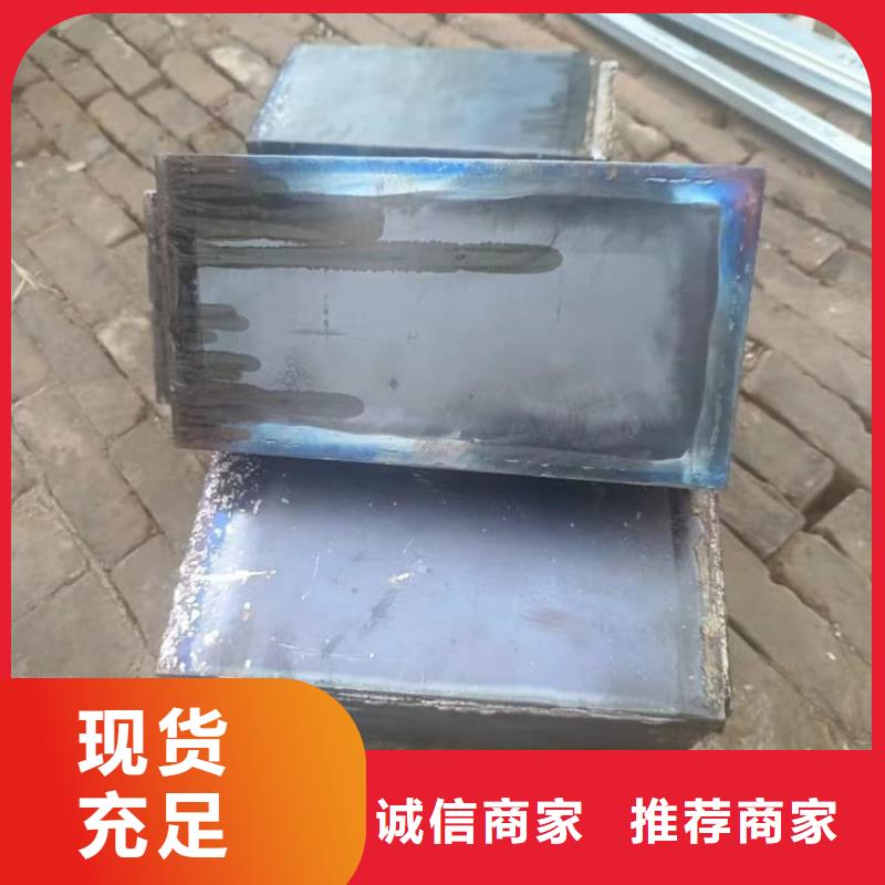 高純度1#鉛塊誠信廠家-品質(zhì)保障