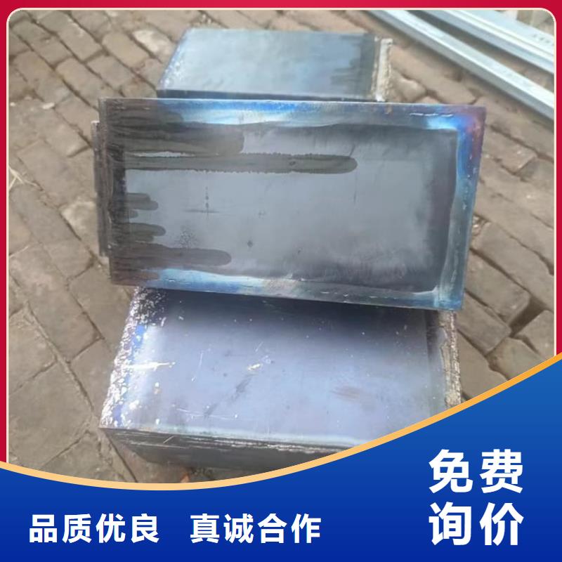 負重綁腿鉛塊-誠信為本