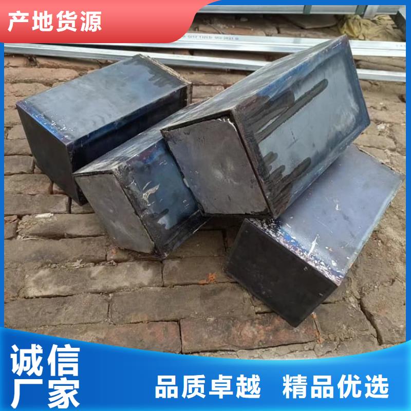 屏蔽射线铅块施工队伍