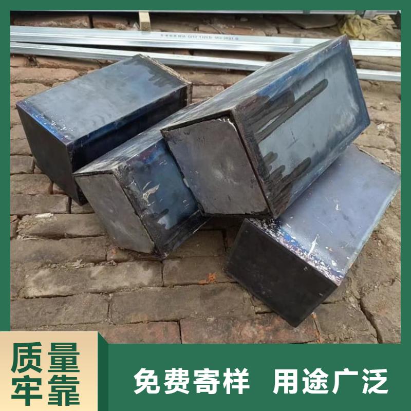 工業(yè)澆鑄鉛塊-工業(yè)澆鑄鉛塊廠家現(xiàn)貨