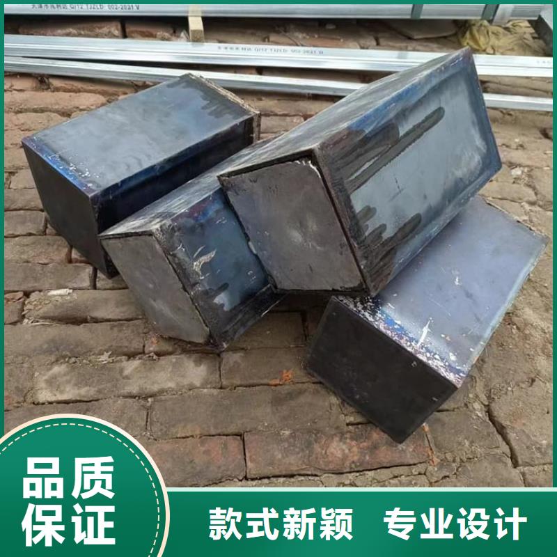 平衡鉛塊_量身定制