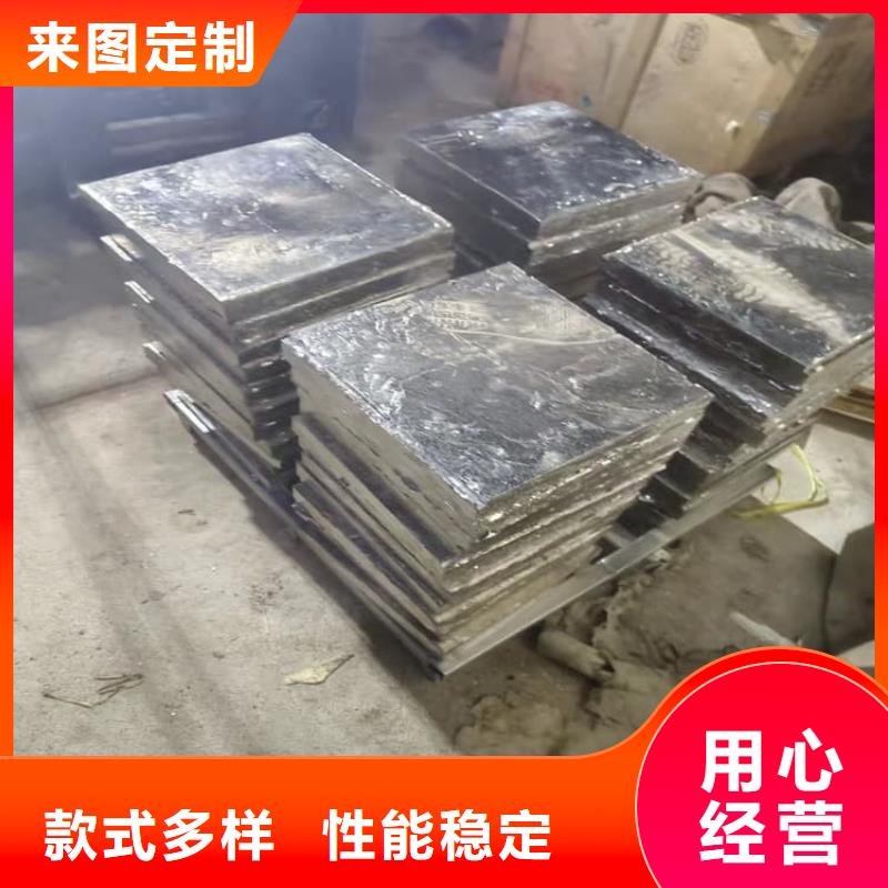 負(fù)重綁腿鉛塊質(zhì)量穩(wěn)定