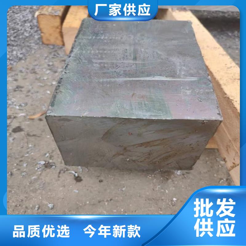 負重綁腿鉛塊-誠信為本