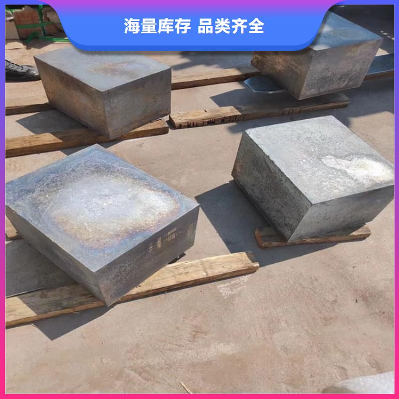 供應(yīng)擠壓工業(yè)配重鉛塊_優(yōu)質(zhì)廠家