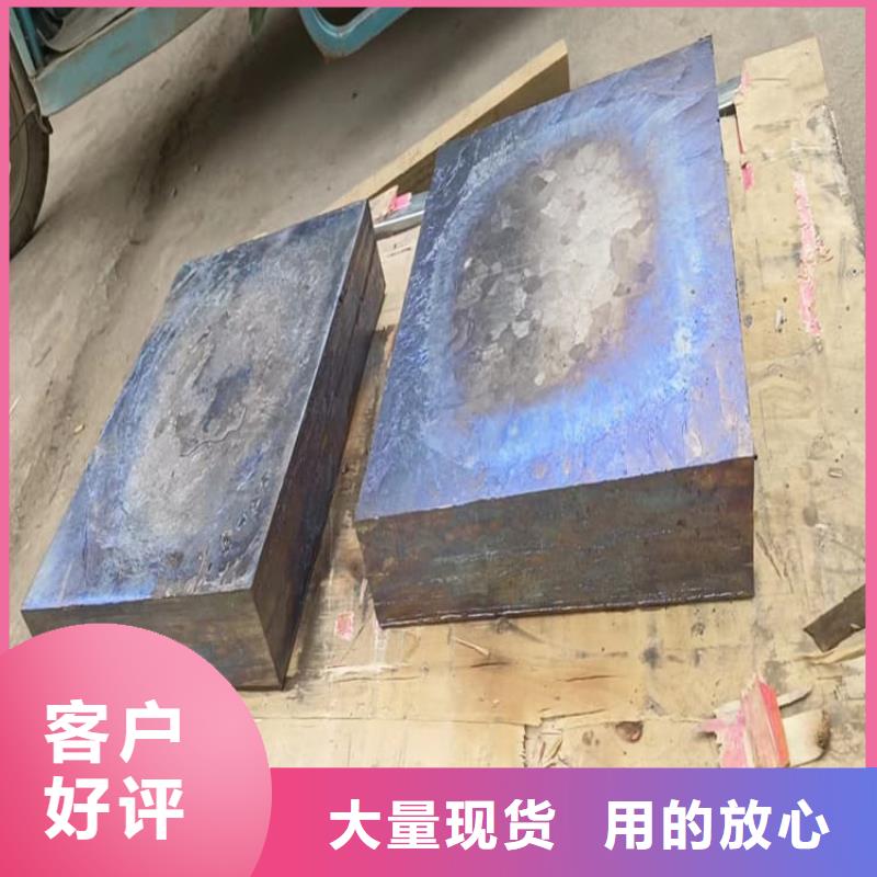 高純度1#鉛塊誠信廠家-品質(zhì)保障