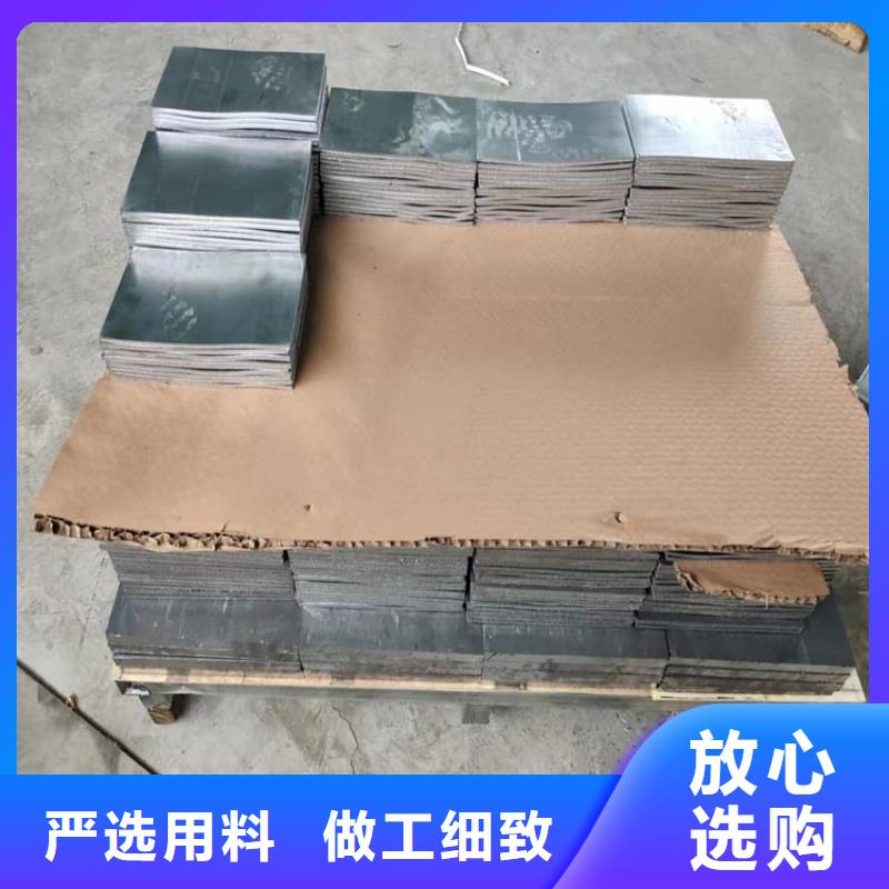 现货供应高纯度1#铅块_精选厂家