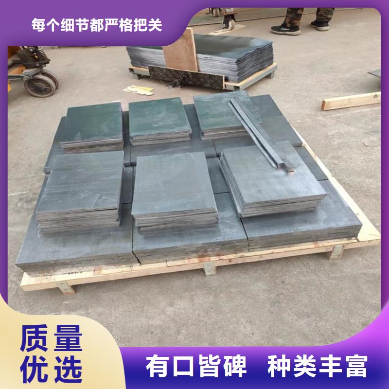 輪胎配重鉛塊品質(zhì)有保障