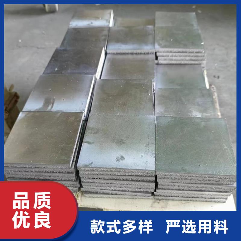 供應擠壓工業(yè)配重鉛塊_優(yōu)質(zhì)廠家