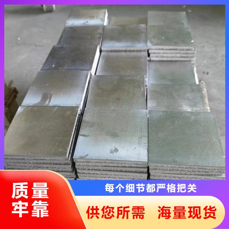 口碑好的挤压工业配重铅块供货商