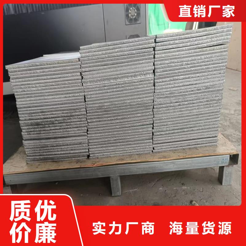賣工業(yè)純軟鉛塊的實力廠家