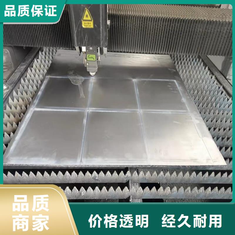 堆疊矩形鉛塊發(fā)貨及時(shí)