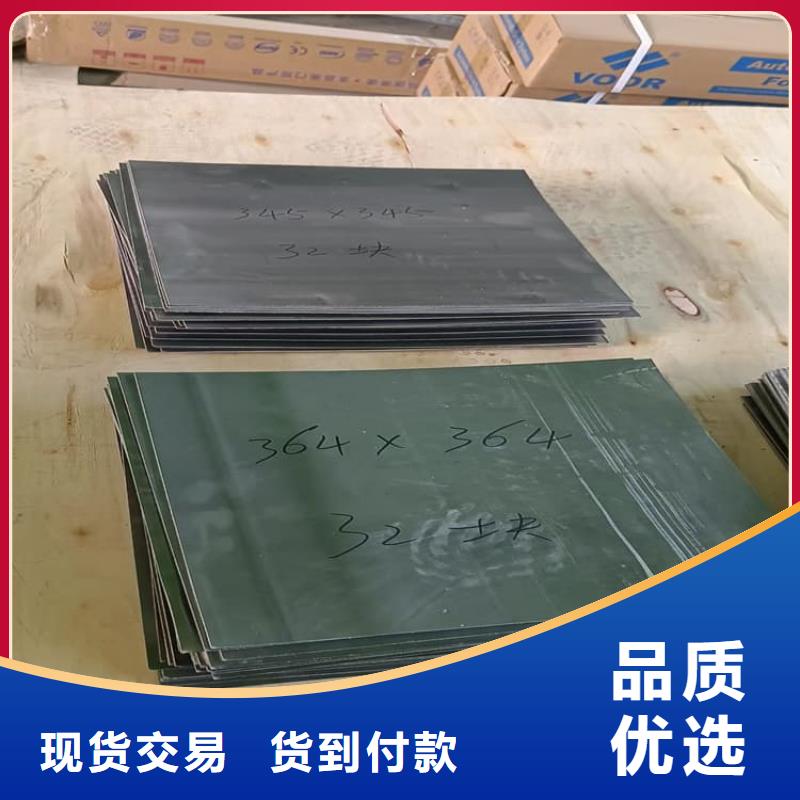 綁腿鉛塊廠家現(xiàn)貨充足
