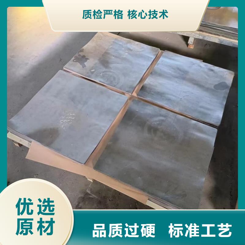 負重綁腿鉛塊-誠信為本