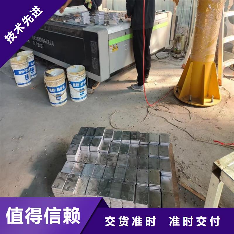 99.994%純鉛制鉛塊材質(zhì)