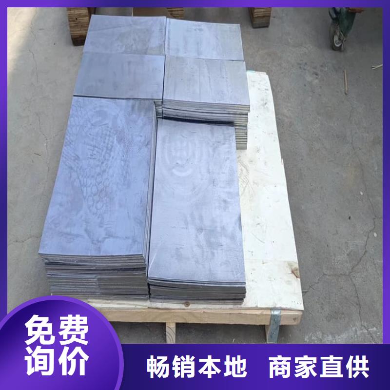 專業(yè)銷售工業(yè)探傷鉛塊-大型廠家