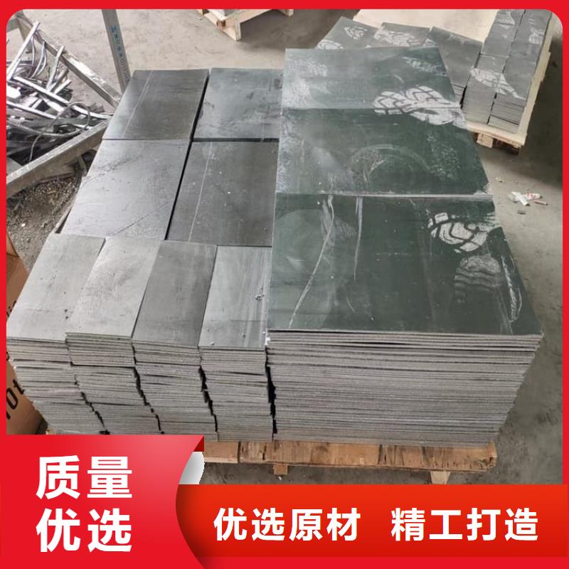 高純度1#鉛塊誠信廠家-品質(zhì)保障