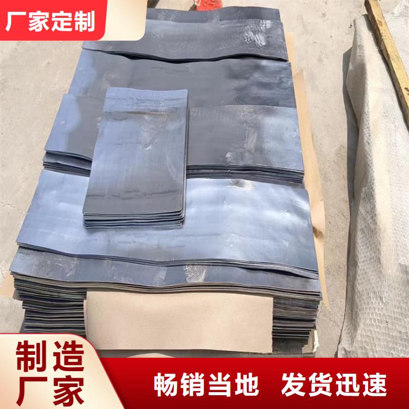 供應(yīng)擠壓工業(yè)配重鉛塊_優(yōu)質(zhì)廠家