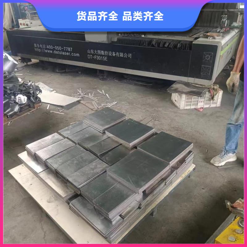 2025發(fā)貨快速#輻射防護鉛塊#實體廠家