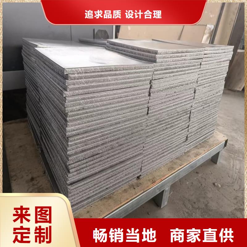 澆筑鉛制品大量現(xiàn)貨