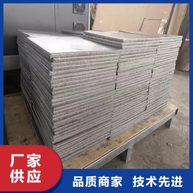 工業(yè)配重鉛塊、工業(yè)配重鉛塊生產(chǎn)廠家_規(guī)格齊全