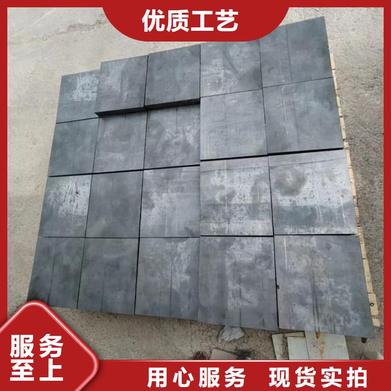 電梯鉛塊條選購經(jīng)驗