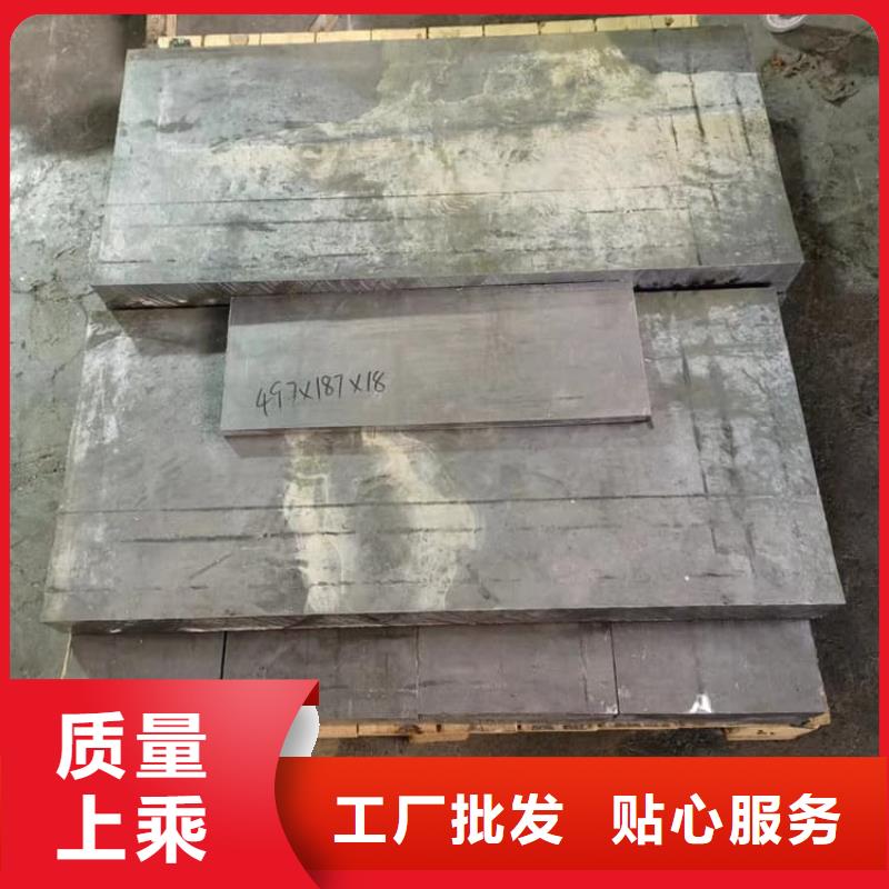 防輻射配重鉛塊-防輻射配重鉛塊本地廠家