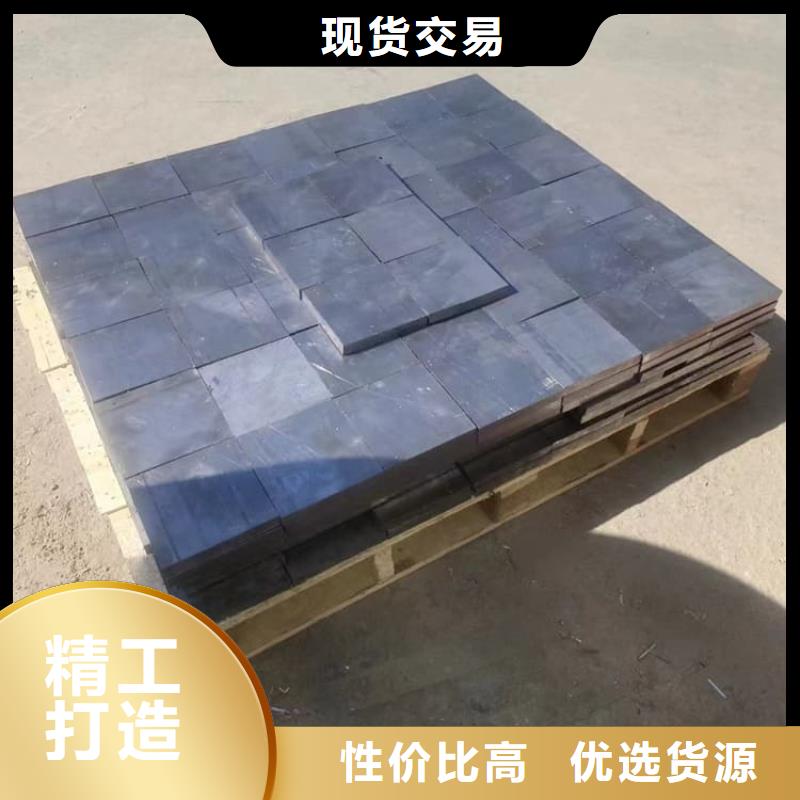 綁腿鉛塊廠家現(xiàn)貨充足