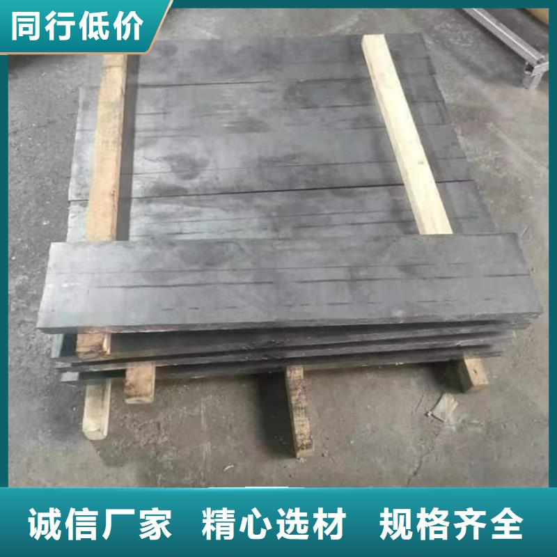 澆鑄配重鉛塊正規(guī)廠(chǎng)家
