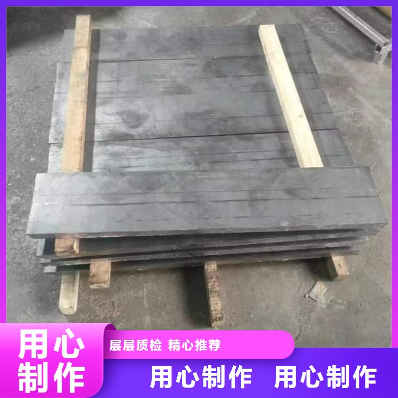 庫存充足的電解鉛錠鉛塊供貨商