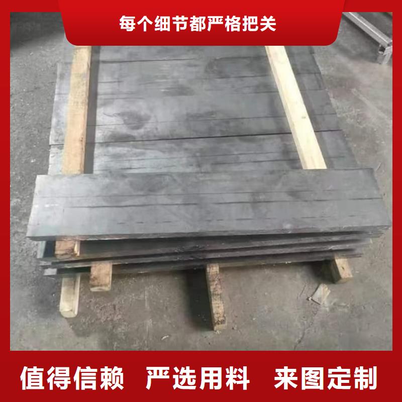 防腐蝕鉛塊銷售廠家