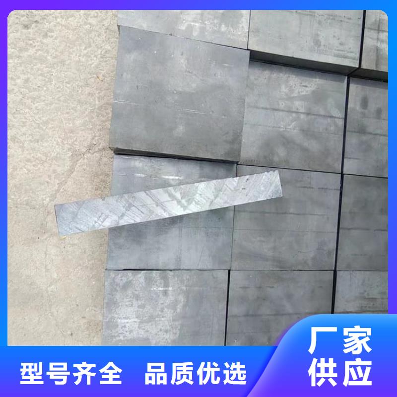 2025發(fā)貨快速#輻射防護鉛塊#實體廠家