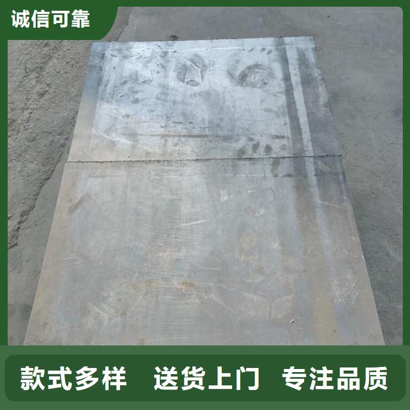 澆筑鉛塊品牌廠家-買著放心