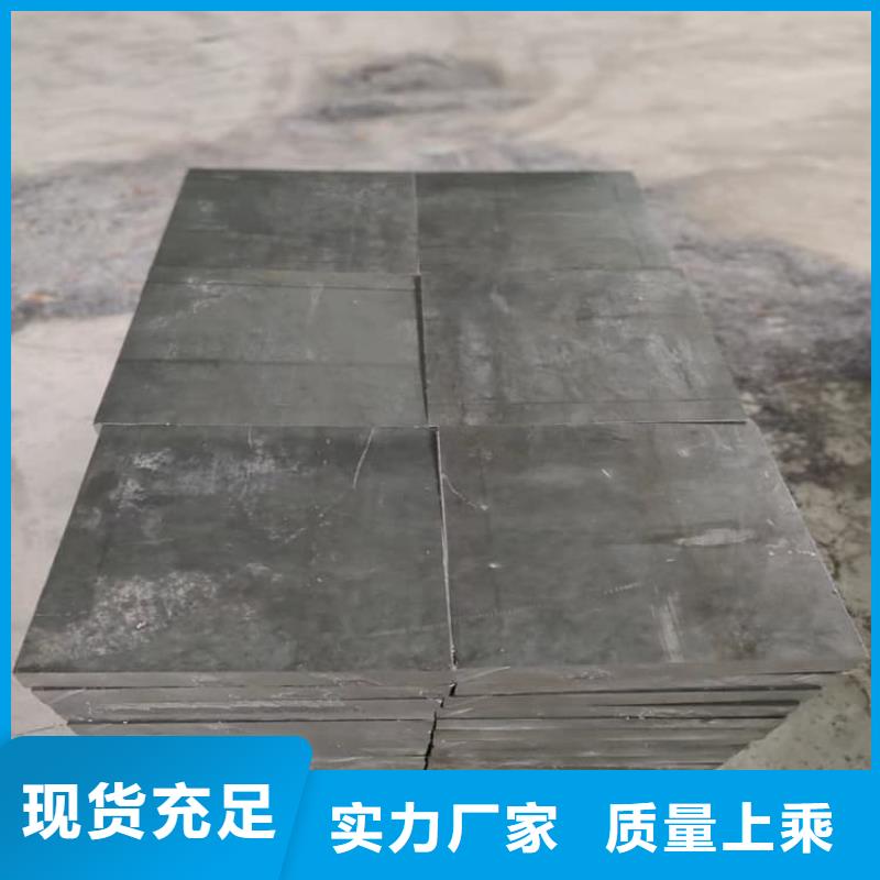 電解鉛塊廠(chǎng)家熱銷(xiāo)
