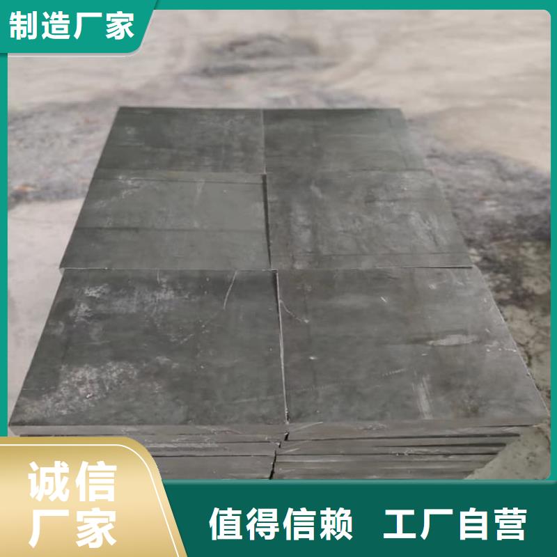 供應(yīng)擠壓工業(yè)配重鉛塊_優(yōu)質(zhì)廠家