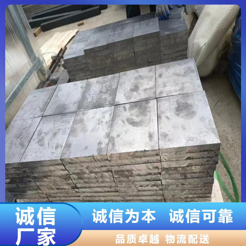 綁腿鉛塊廠家現(xiàn)貨充足