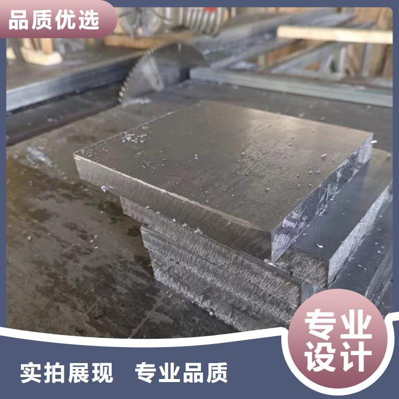 擠壓鉛塊可來電定制-質(zhì)量可靠