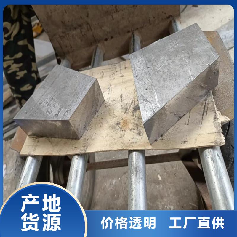 供應(yīng)擠壓工業(yè)配重鉛塊_優(yōu)質(zhì)廠家