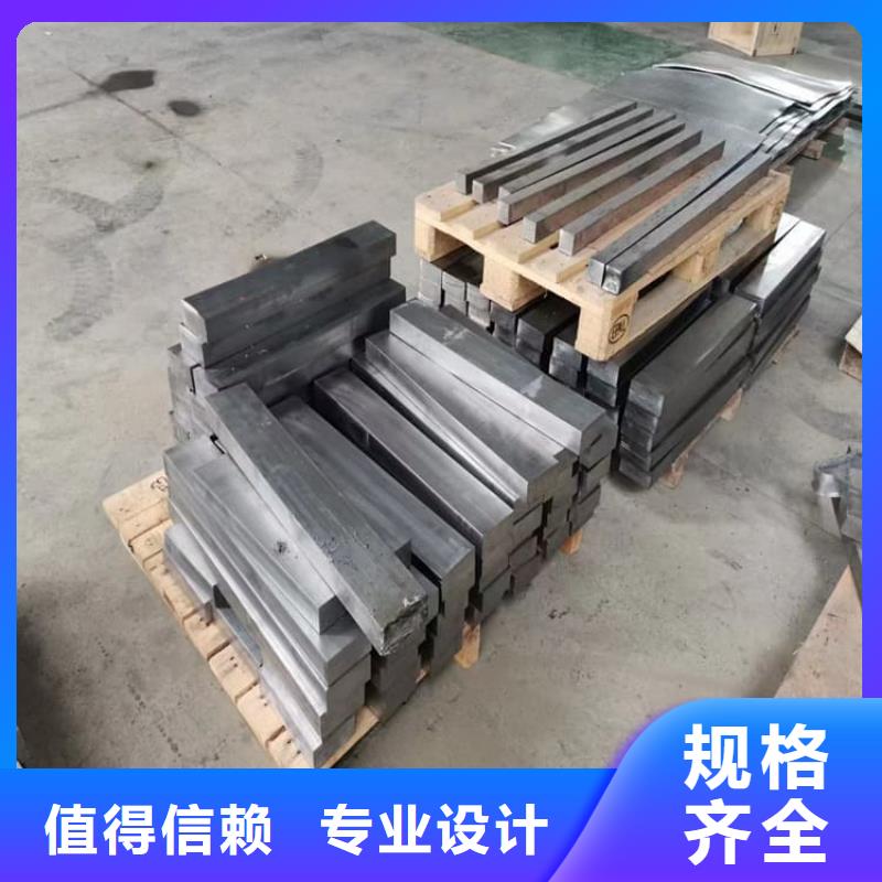 船舶重锤铅块大品牌品质优