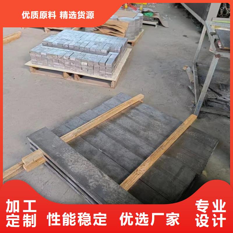 口碑好的挤压工业配重铅块供货商
