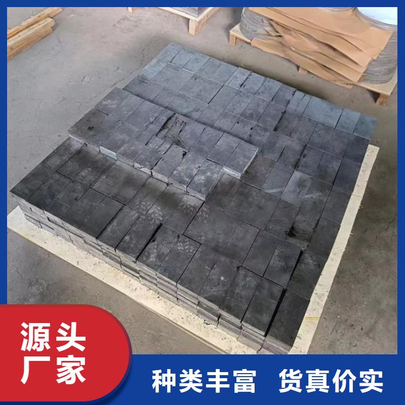 口碑好的工業(yè)配置鉛塊基地